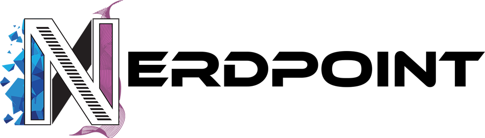 Nerdpoint Logo